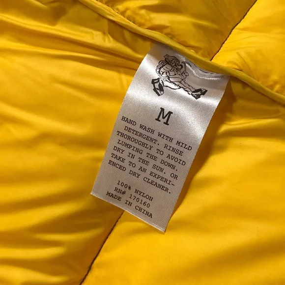 SOLD - Picture 10 of 11